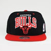 Chicago Bulls